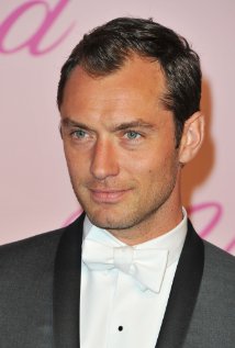jude_law